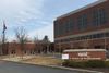 800 Troy Schenectady Road photo